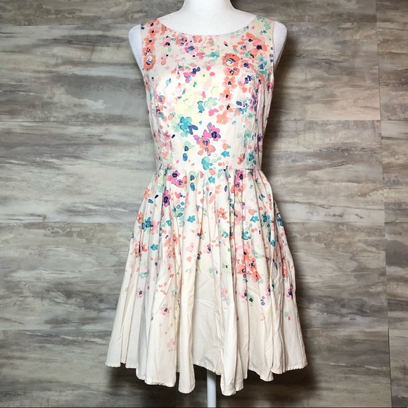 LC Lauren Conrad Dresses & Skirts - LC Lauren Conrad Dress